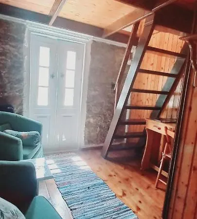 סימי Marina Studios מראה חיצוני תמונה