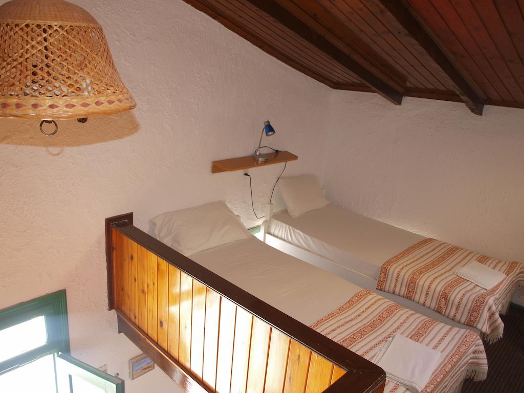 Marina Apartment *